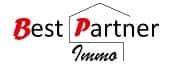 BestPartner Immo