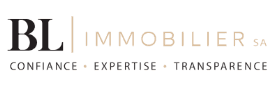 BL Immobilier