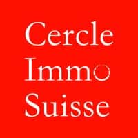 Cercle Immo Suisse - Agence immobilière à Mies