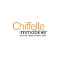Chiffelle Immobilier