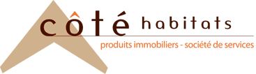 Côté Habitats