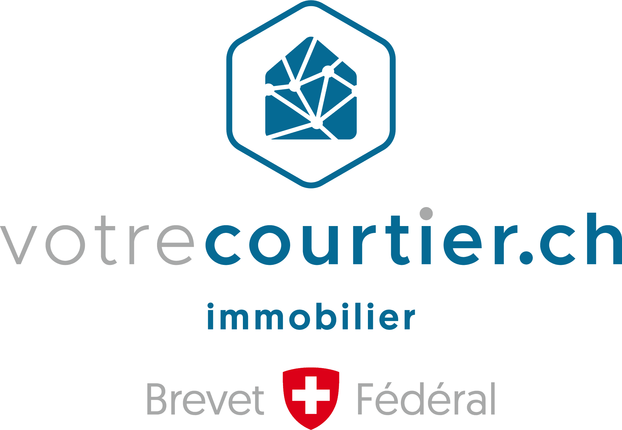 votrecourtier.ch SA