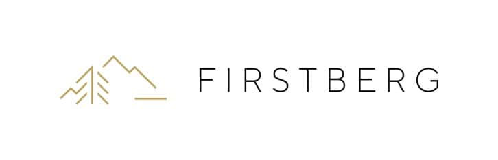 FIRSTBERG AG - St. Moritz