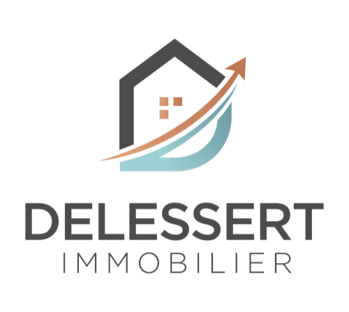 Delessert Immobilier Sàrl