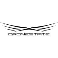 DronEstate 