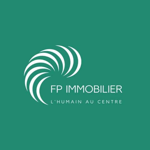 FP Immobilier - Immobilienagentur in Hermance