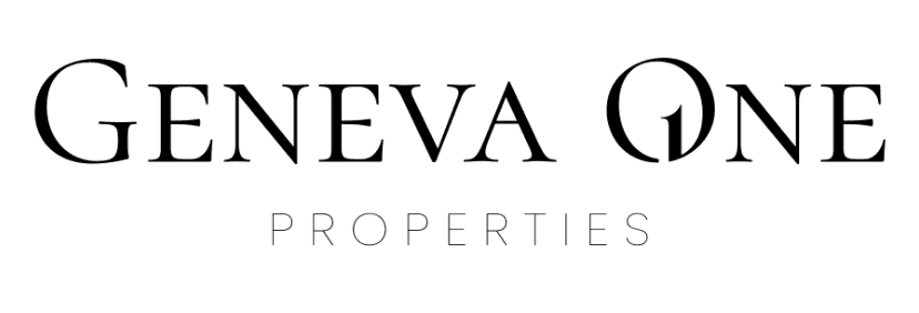 Geneva One Properties