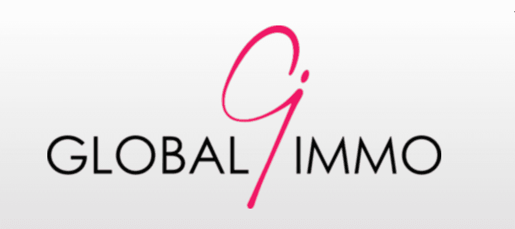 Global Immo