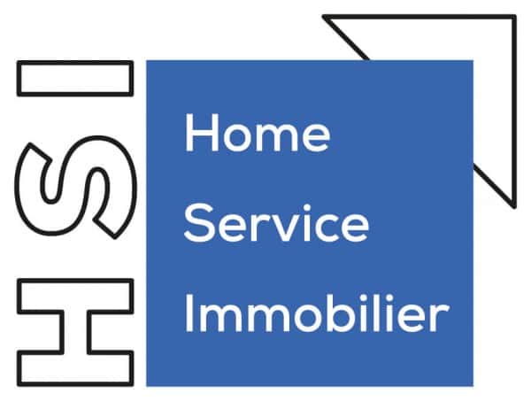 HSI Home Service Immobilier - Real Estate Agency in Vionnaz