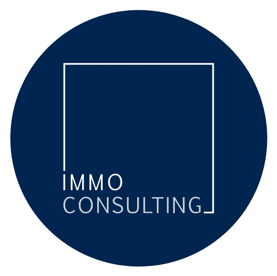 Immo-Consulting
