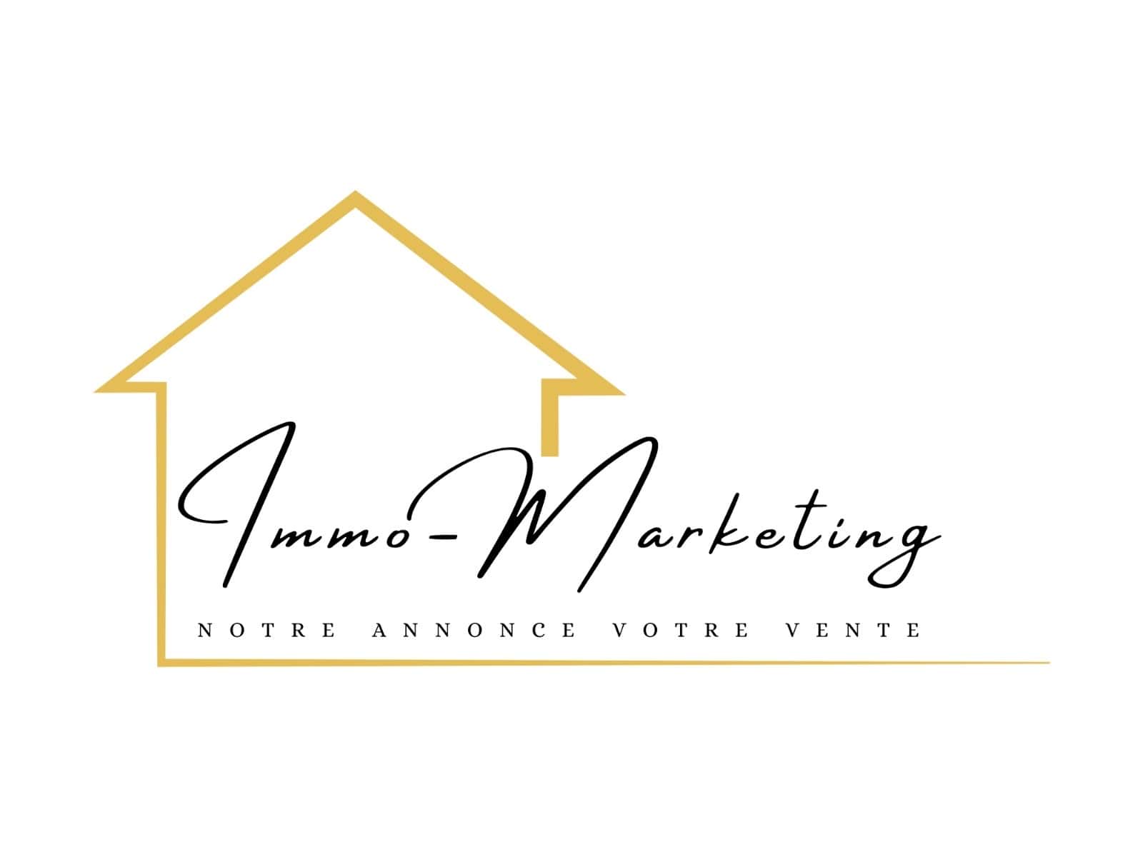 Immo Marketing