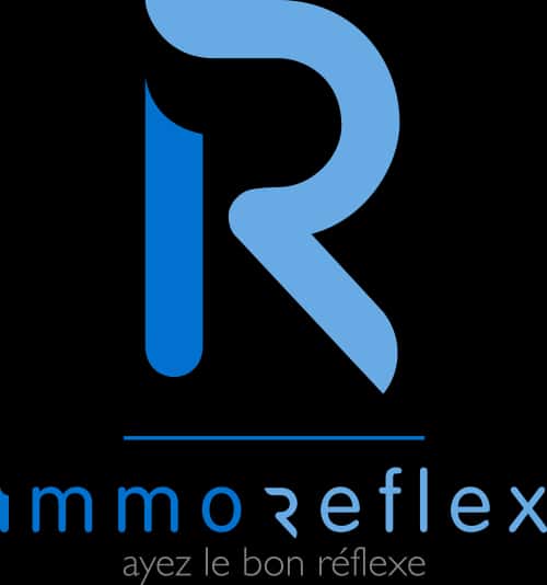 Immo Reflex Sàrl