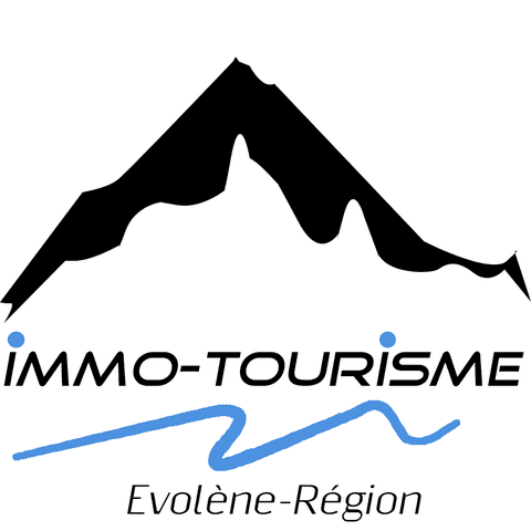 Immo-Tourisme Evolène