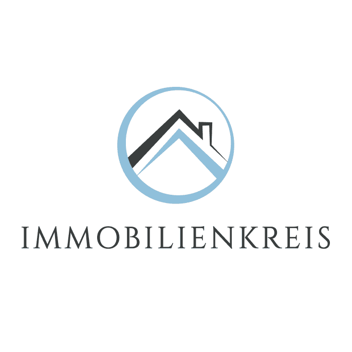 Immobilienkreis GmbH