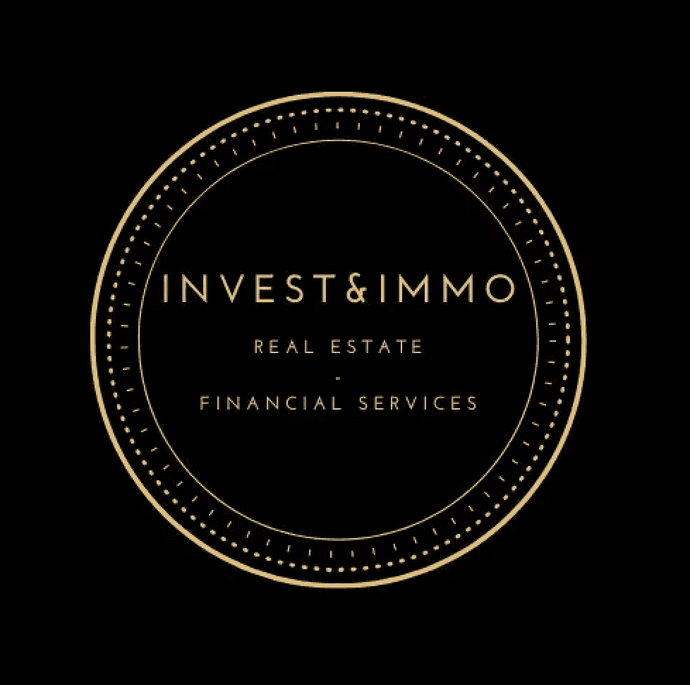 Invest & Immo