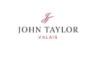 John Taylor Sion - Agenzia Immobiliare a Sion