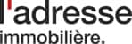 L’Adresse Immobilière Lausanne - Immobilienagentur in Lausanne