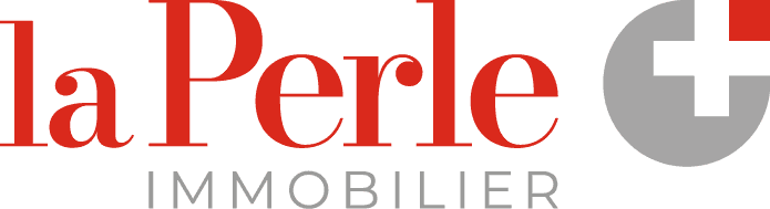 La Perle Immobilier