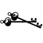 Les Clés D'Evolène