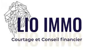 Lio Immo