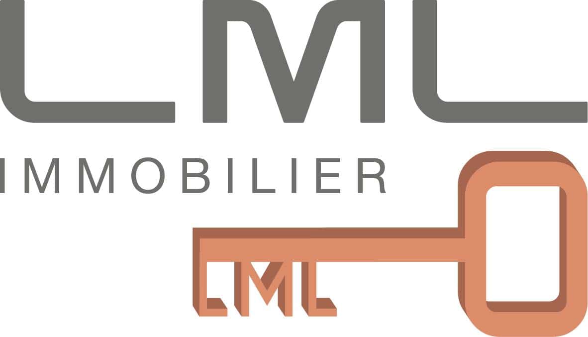 Lml immobilier - Real Estate Agency in Blonay - Saint-Légier