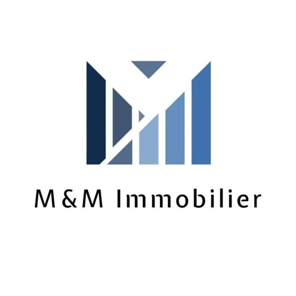 M&M Immobilier Sàrl - Real Estate Agency in La Chaux-de-Fonds