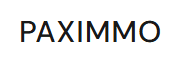 PAXIMMO REAL ESTATE