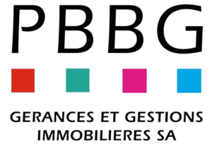 PBBG Gérances et Gestions Immobilières