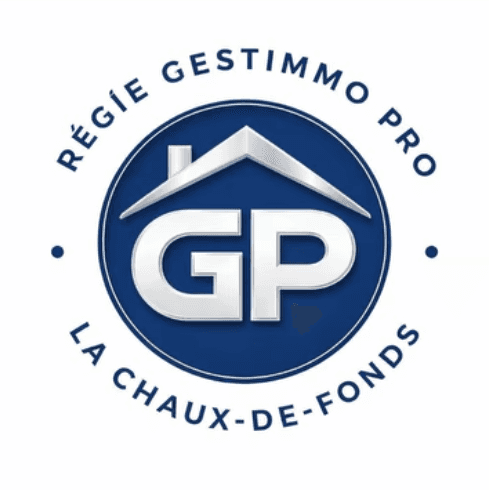 Régie Gestimmo Pro