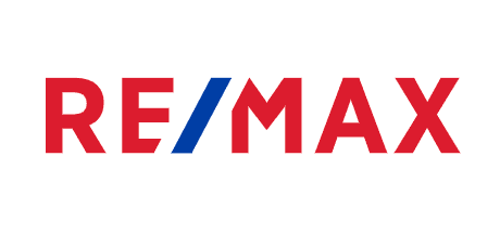 RE/MAX Fribourg