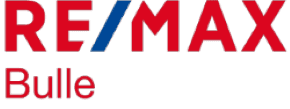 RE/MAX Bulle