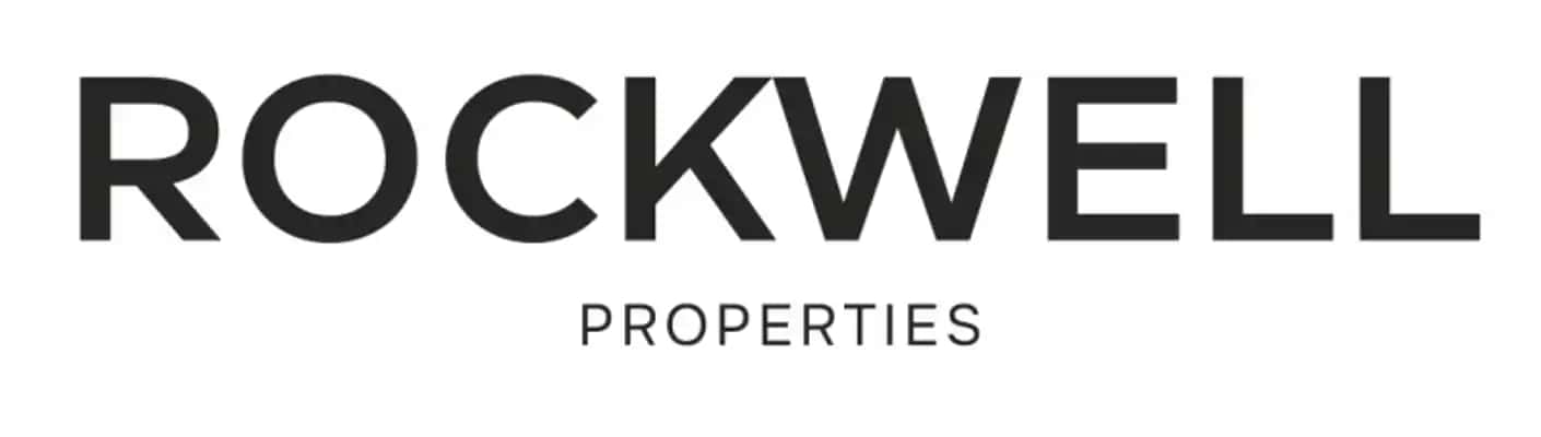 Rockwell Properties - Genève