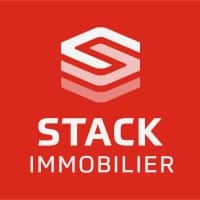 STACK Immobilier Suisse SA