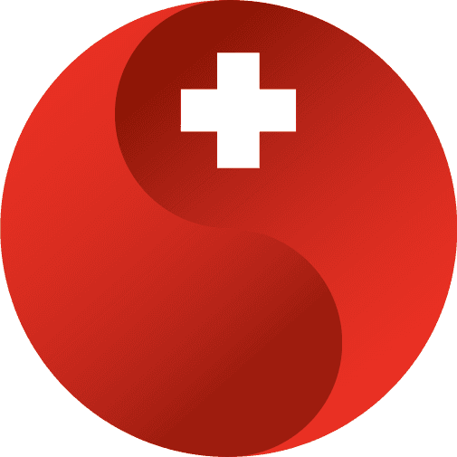 Swiss Immo Holding