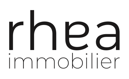 Rhéa Immobilier
