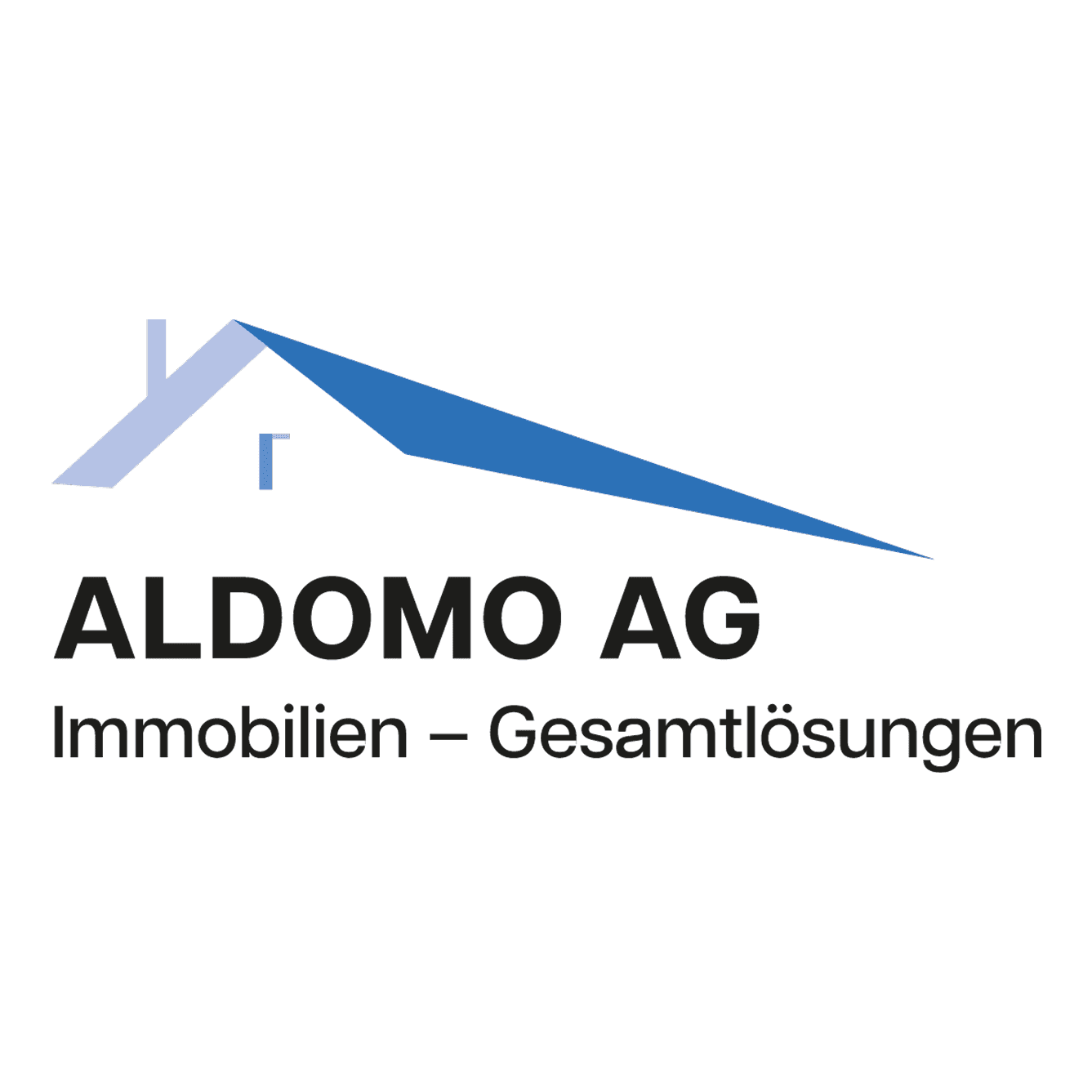 Aldomo AG