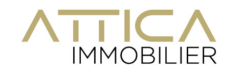 Attica Immobilier