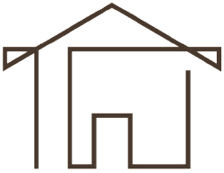 Immobilien Solution