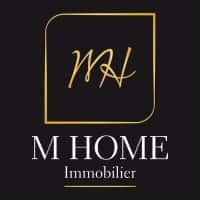 M Home
