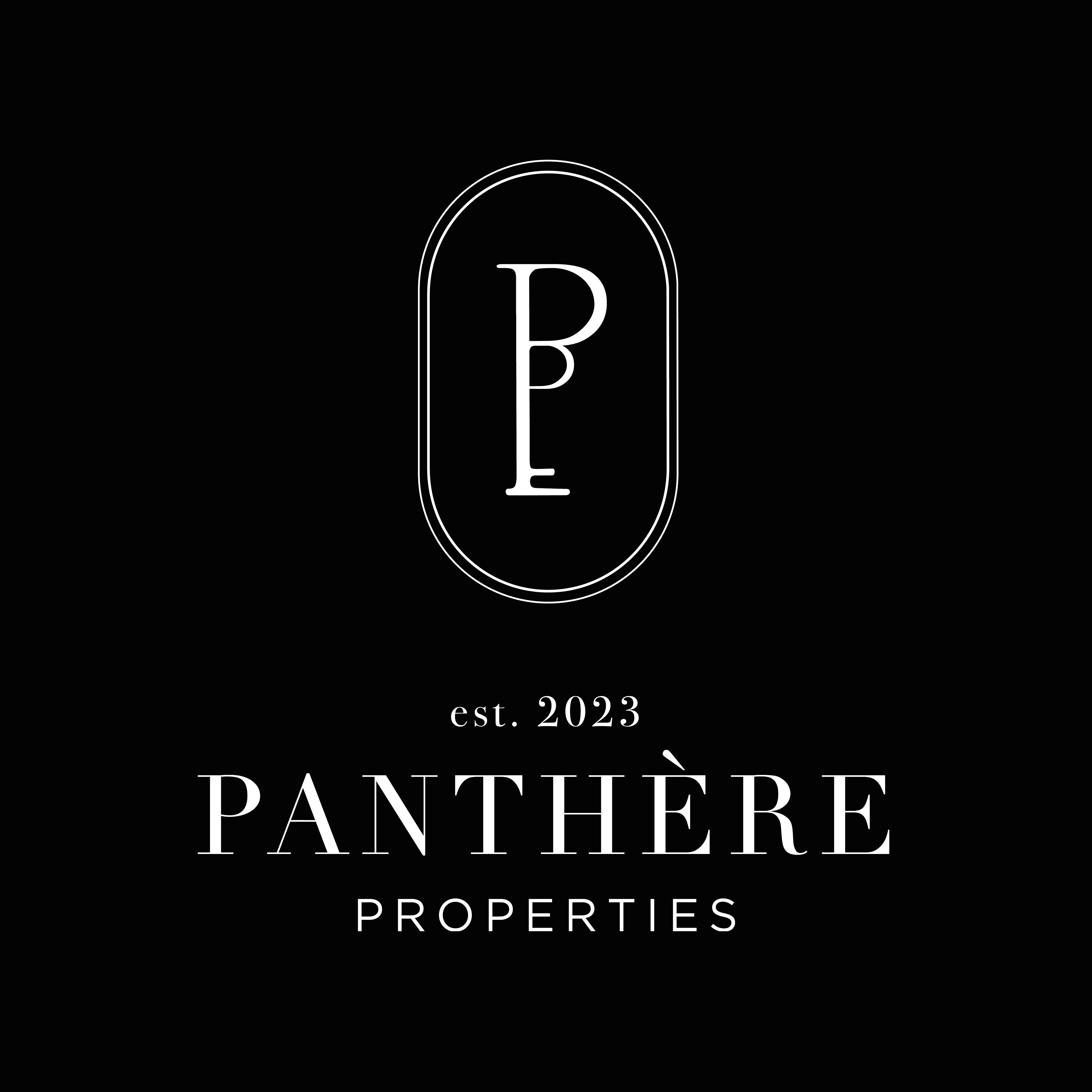 Panthère Properties GmbH - Agenzia Immobiliare a Schindellegi