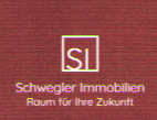 Schwegler Immobilien