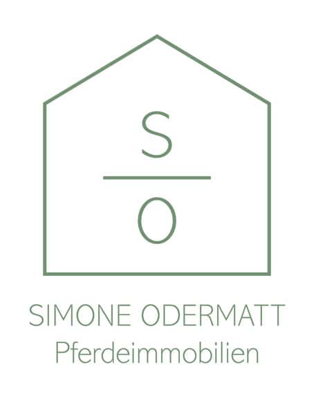Simone Odermatt Immobilien