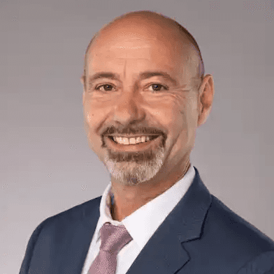 Roman  Dettwiler  - Courtier immobilier à Risch-Rotkreuz