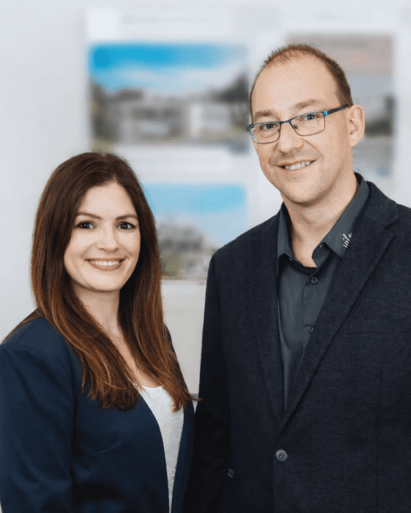 Uila Immobilien