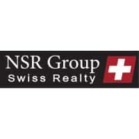 NSR Group