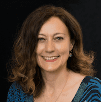 Irma Castoldi - Real Estate Agent in Neuchâtel