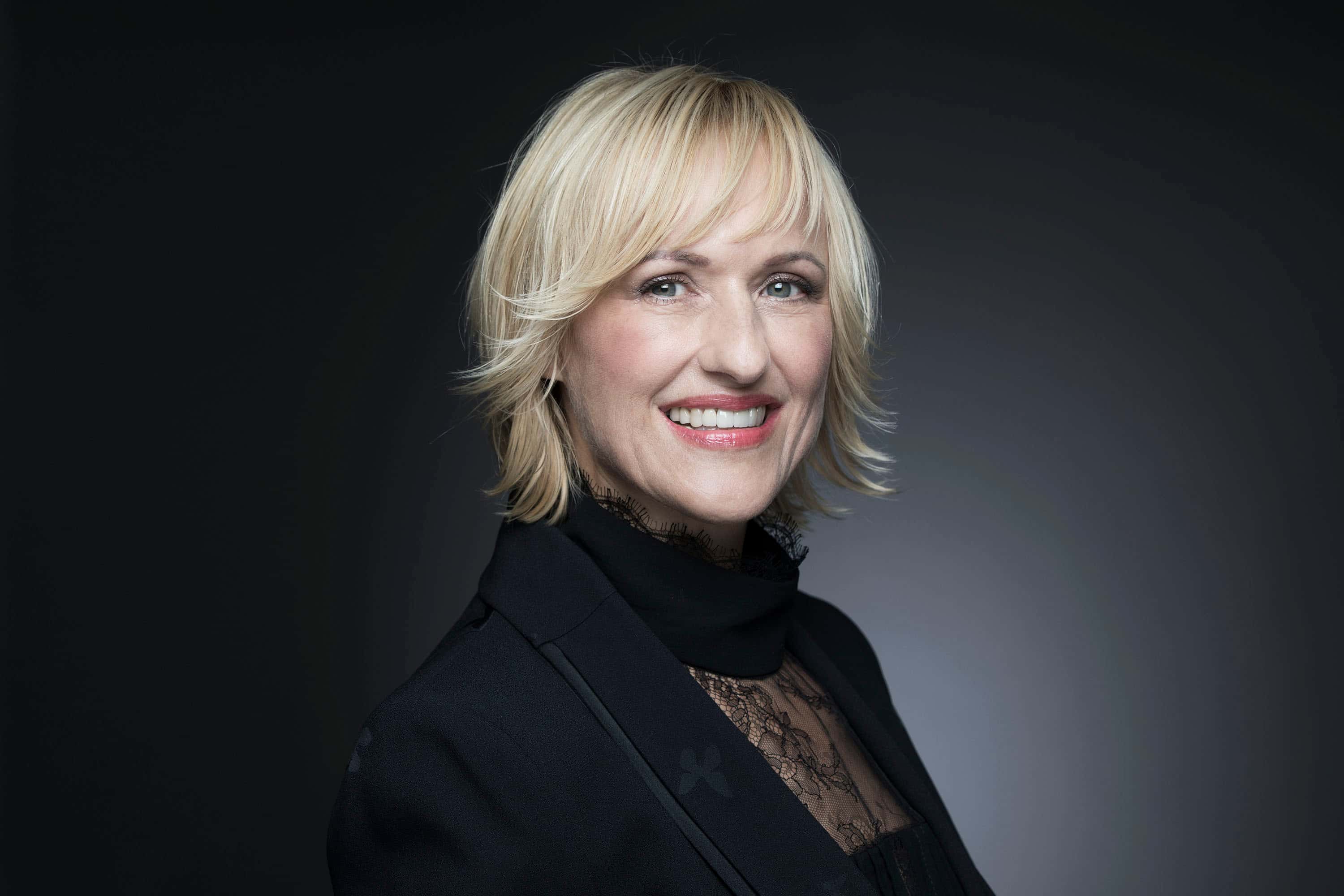 Marijana Sorge - Agente Immobiliare a Richterswil