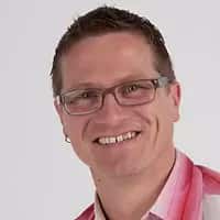 Nils Soller - Agente Immobiliare a Wetzikon