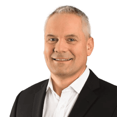 Roland  Zulauf - Agente Immobiliare a Küssnacht