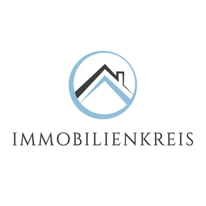 Immobilienkreis GmbH
